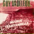 Guy Vadeleux
