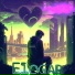 E1ogar