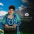 Алла Кокоева