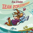 Ene Kantak feat. Lorea Intxausti, Go!azen