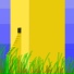 Root Cellar