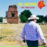 El Mono de Sinaloa