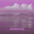 Demelza