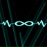 Infinity Production