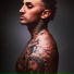 Suga Shane