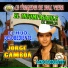 Jorge Gamboa