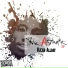Ujean AllDay feat. Kemba