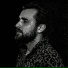 Leo Taycan
