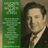 John McCormack