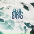 SHRKS feat. Erik Engstrand