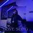 Mlody Sosna