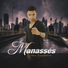 Manassés