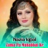 Nazia Iqbal