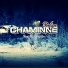 Butacu Chaminne