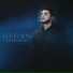 GEGAM