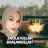 Shinta Amelia