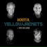Yellowjackets, WDR Big Band