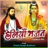 Fateh Singh Rathore
