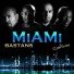 Miami Band