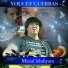 Youcef Guerbas