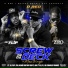 D-Red feat. Head, OG Charlie Franks, Big T