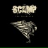 SCAMP