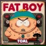 Toal