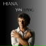 HIANA