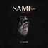 Sami Jahansooz feat. Awin