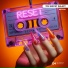 ReteoX