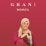 Rojgül