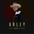 Arley Vásquez