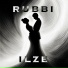 RUBBI feat. ILZE