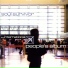 Scott Anderson