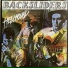 Backsliders