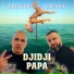 Rockera feat. Dim4ou