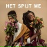 Stepherd & Skinto