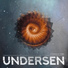 Undersen