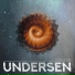 Undersen