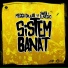 Breakwater Riddim