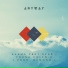 Karma feat. Scar, Young Polen-A