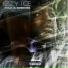 Izzy Ice feat. Wolli Don