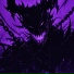GLXXMSTRIDER
