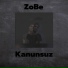 Zobe