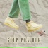 Brainfood Intl., Dadda Dice, Unstoppable Fyah