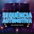 MC Wiu, DJ Game Beat, DJ MK DA DZ7 feat. Love Funk