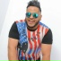 Cheb Mourad, Kader Zakzouk