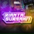 Rianta Surbakti