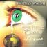 Thomas Walsh