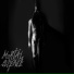 Mortal Silence